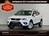 SEAT Arona 1.0 TSI DSG Style Automaat | Stoelverwarming | Carplay | Parkeersensoren