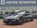 Porsche Panamera 2.9 4 E-Hybrid Executive | Pano | Sport Chrono | 360°