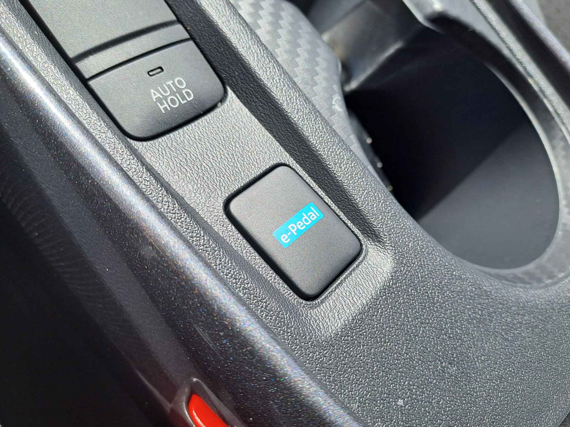Nissan Juke 1.6 Hybrid N-Connecta | Automaat | Navi | Cruise | Clima - 20/37