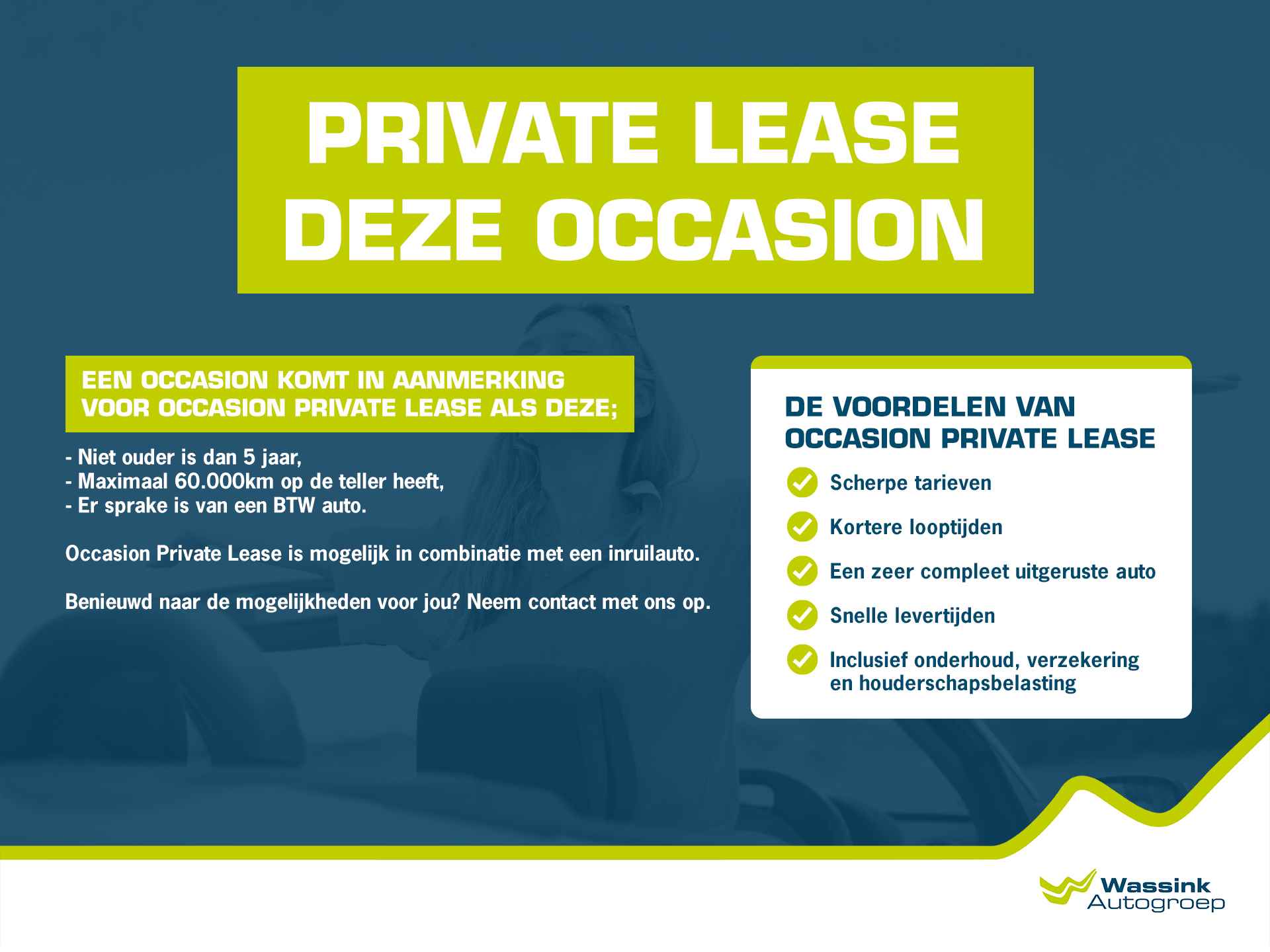 CITROEN C1 1.0 72PK  5D Feel Airco | Privacy Glass NL Auto - 31/34