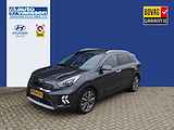 Kia Niro 1.6 GDi HEV DynamicPlusLine Navi NL-auto