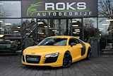 Audi R8 4.2 V8 FSI