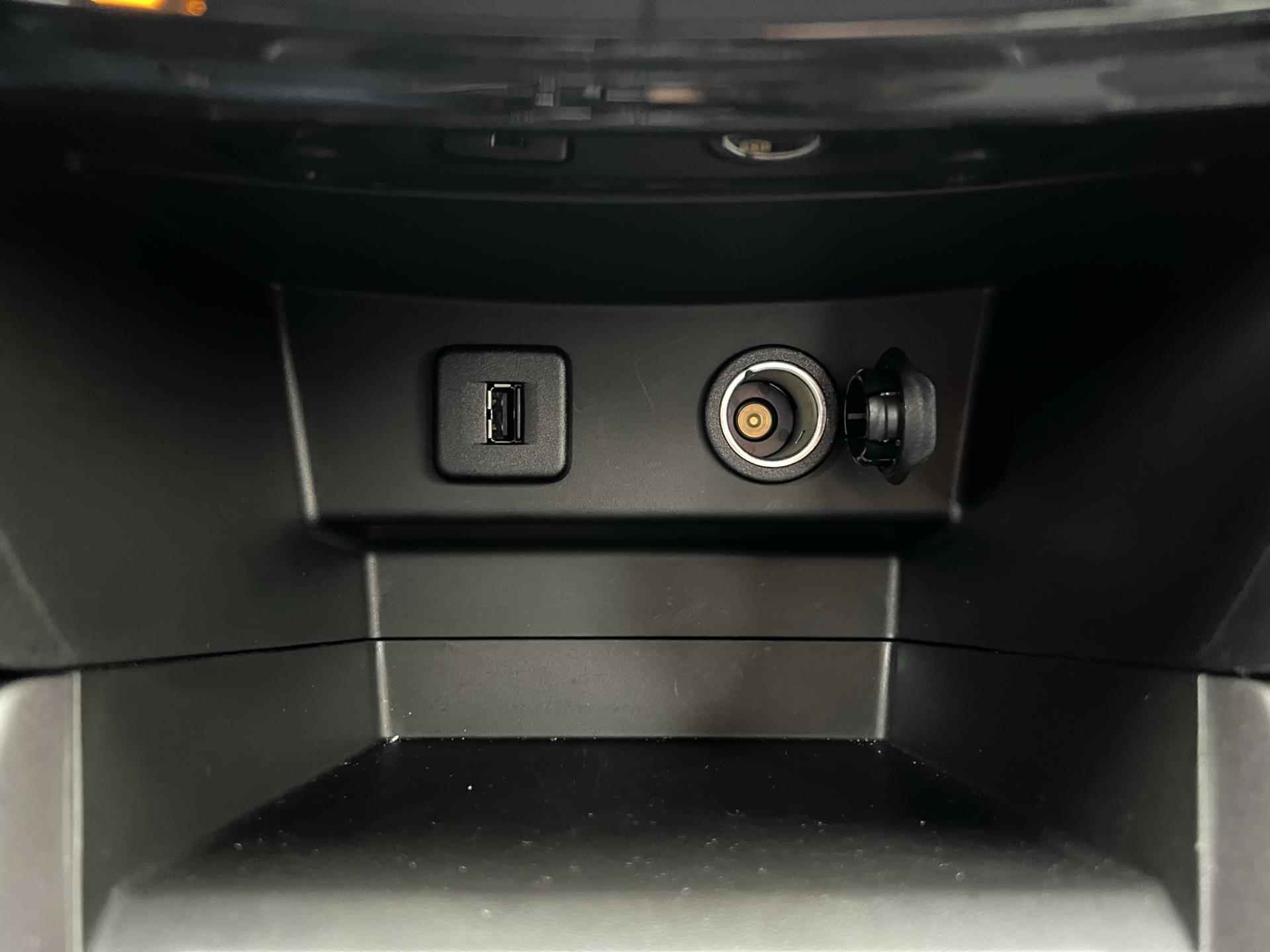 Suzuki VITARA 1.5 Hybrid Select Adaptive cruise Automaat cruise Led verl. Airco Apple carplay Stoelverwarming achteruitrijcam - 41/49