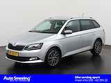 Skoda Fabia Combi 1.0 MPI Drive | Navigatie | Parkeersensor | Zondag Open!