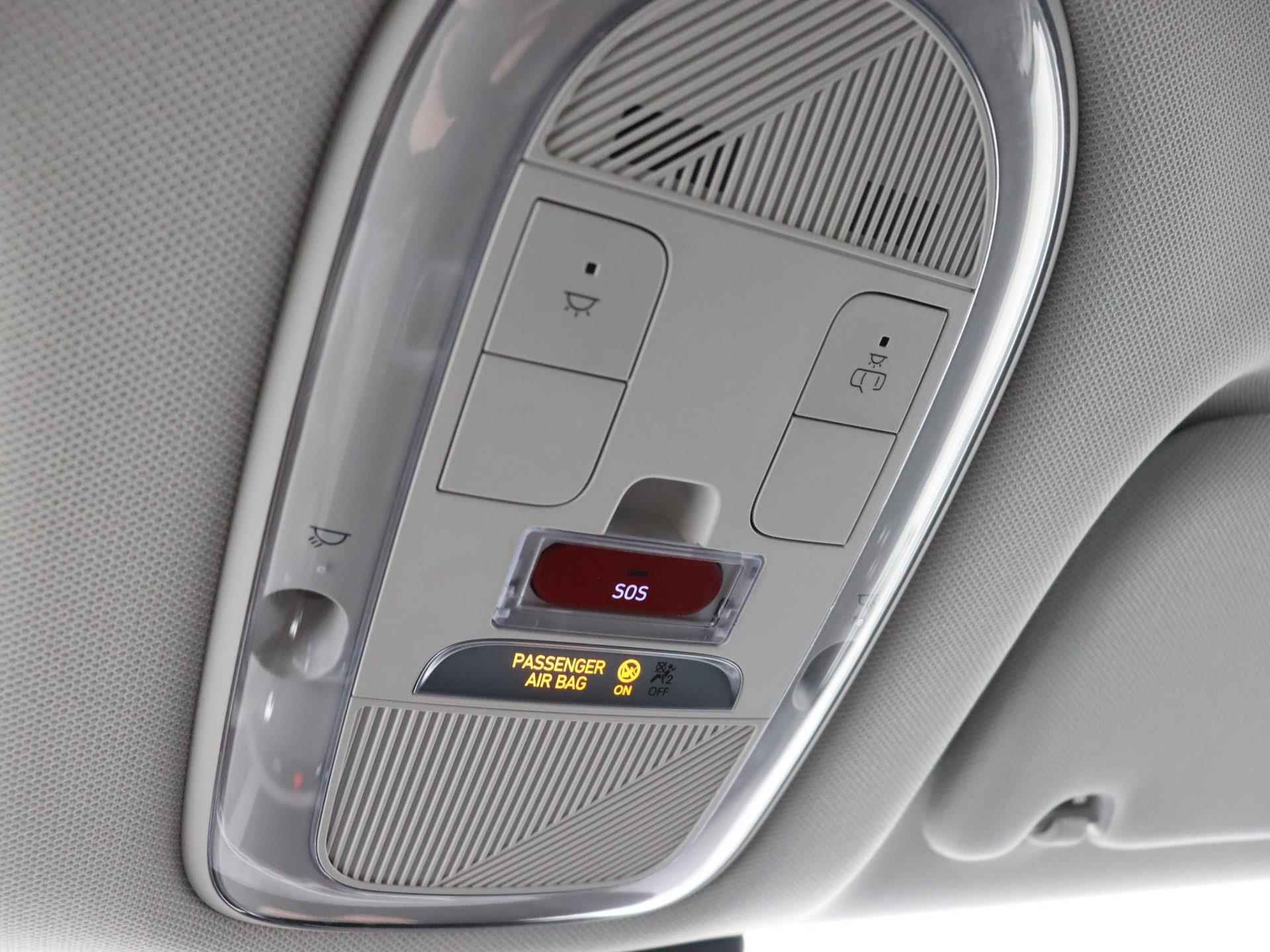 Hyundai IONIQ 5 58 kWh Style + Warmtepomp | €3.000,- VOORRAAD VOORDEEL!!! | - 9/26