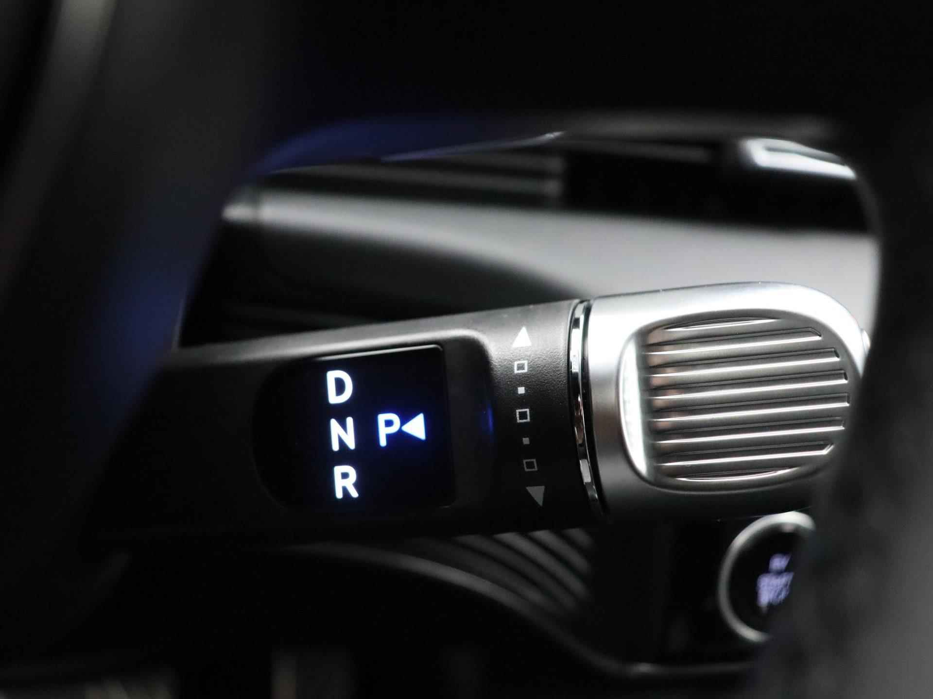 Hyundai IONIQ 5 58 kWh Style + Warmtepomp | €3.000,- VOORRAAD VOORDEEL!!! | - 11/26
