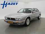 Jaguar XJ 3.2 V8 Executive