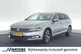 Volkswagen Passat Variant 1.6 TDI 120pk DSG Comfortline Business Camera Led Navigatie