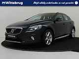 Volvo V40 Cross Country 1.6 T4 Momentum MD