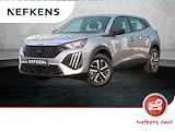 Peugeot 2008 1.2 100PK Style | Camera | CruiseControl | Navigatie | ClimateControl | AppleCarPlay/AndroidAuto |