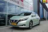 Nissan LEAF 2.ZERO EDITION 40 kWh €2000,- subsidie mogelijk!