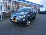 Ford EcoSport 1.0 EB Trend Ultimate, Navi, Camera, PDC.