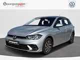 Volkswagen Polo 1.0 TSI Life 95 pk DSG | App Connect | PDC | ACC | DAB | App Connect |