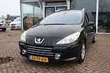 Peugeot 307 SW 1.6-16V Premium