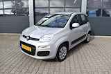 FIAT Panda 0.9 Turbo TwinAir 80pk Edizione Cool