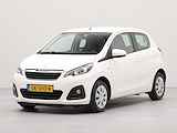 Peugeot 108 1.0 e-VTi Active | Bluetooth | Airco | Automaat