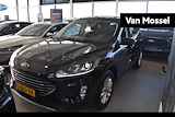 Ford Kuga 2.0 TDCi Titanium | Cruise Control | Trekhaak | Parkeersensoren V + A |