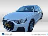 Audi A1 Sportback 25 96PK S-Tronic TFSI Pro Line I Automaat