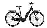 Advanced Ebike Das Original URBAN Plus Wave 50 / Steel Blue Act Pl. 50 / 545 / Steel Blue 50cm 2024