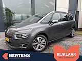 Citroen Grand C4 Picasso 1.2 PureTech Business | 7 persoons! | Rijklaar geleverd incl 12 maanden BOVAG garantie! |