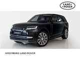 Land Rover Range Rover P510e HSE PHEV | Massage | Trekhaak | Pano