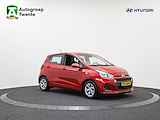 Hyundai i10 1.0i Comfort Smart | Navigatie | Trekhaak fietsendrager