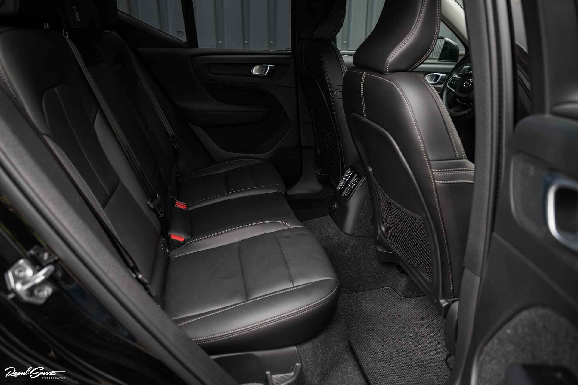 Volvo XC40 1.5 T5 Recharge Inscription | Adaptieve cruise | Apple Carplay | Premium Audio | - 14/55