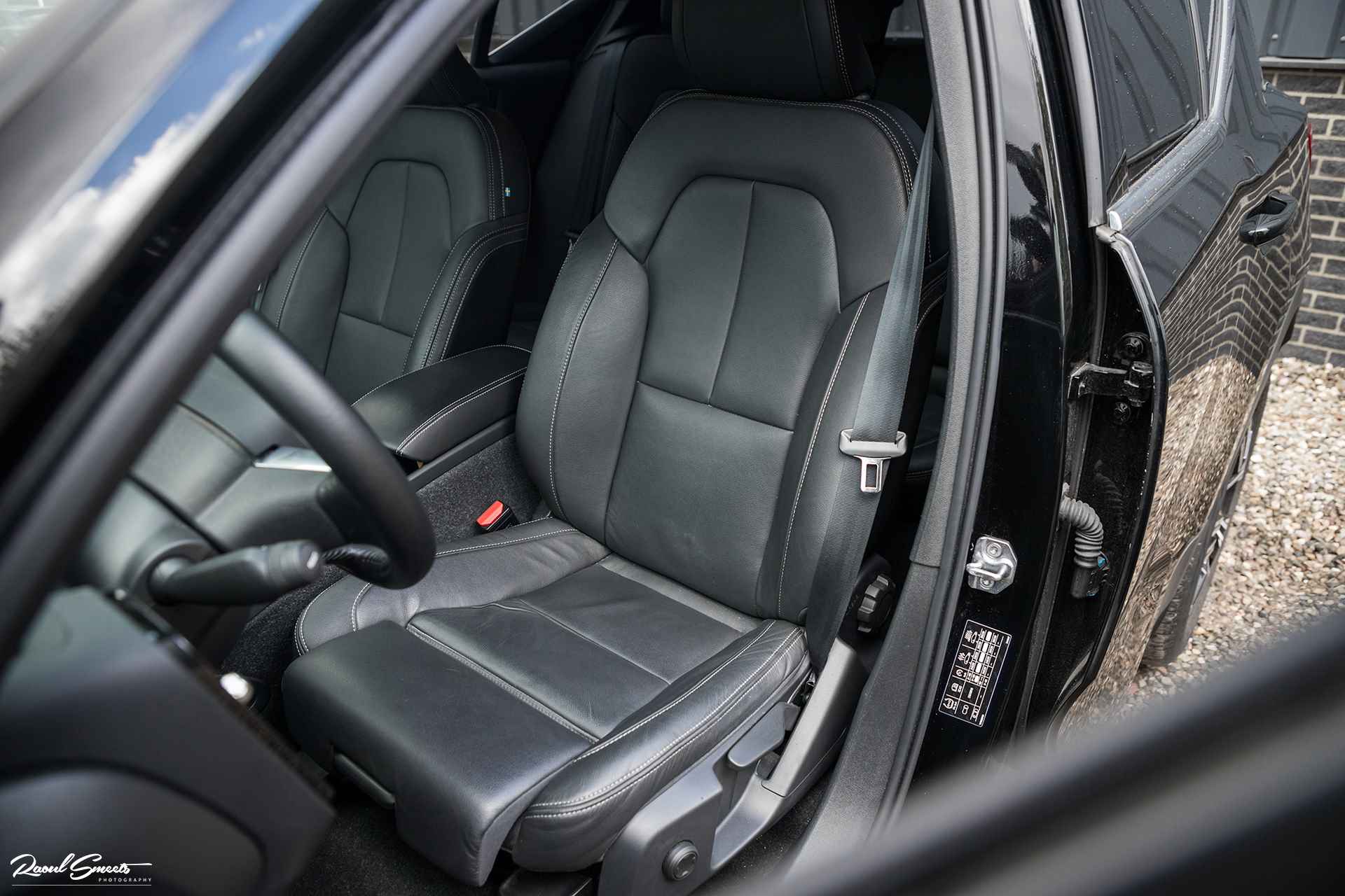 Volvo XC40 1.5 T5 Recharge Inscription | Adaptieve cruise | Apple Carplay | Premium Audio | - 15/55