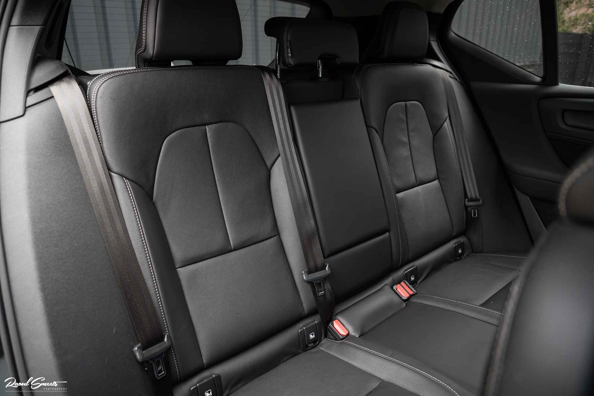 Volvo XC40 1.5 T5 Recharge Inscription | Adaptieve cruise | Apple Carplay | Premium Audio | - 17/55