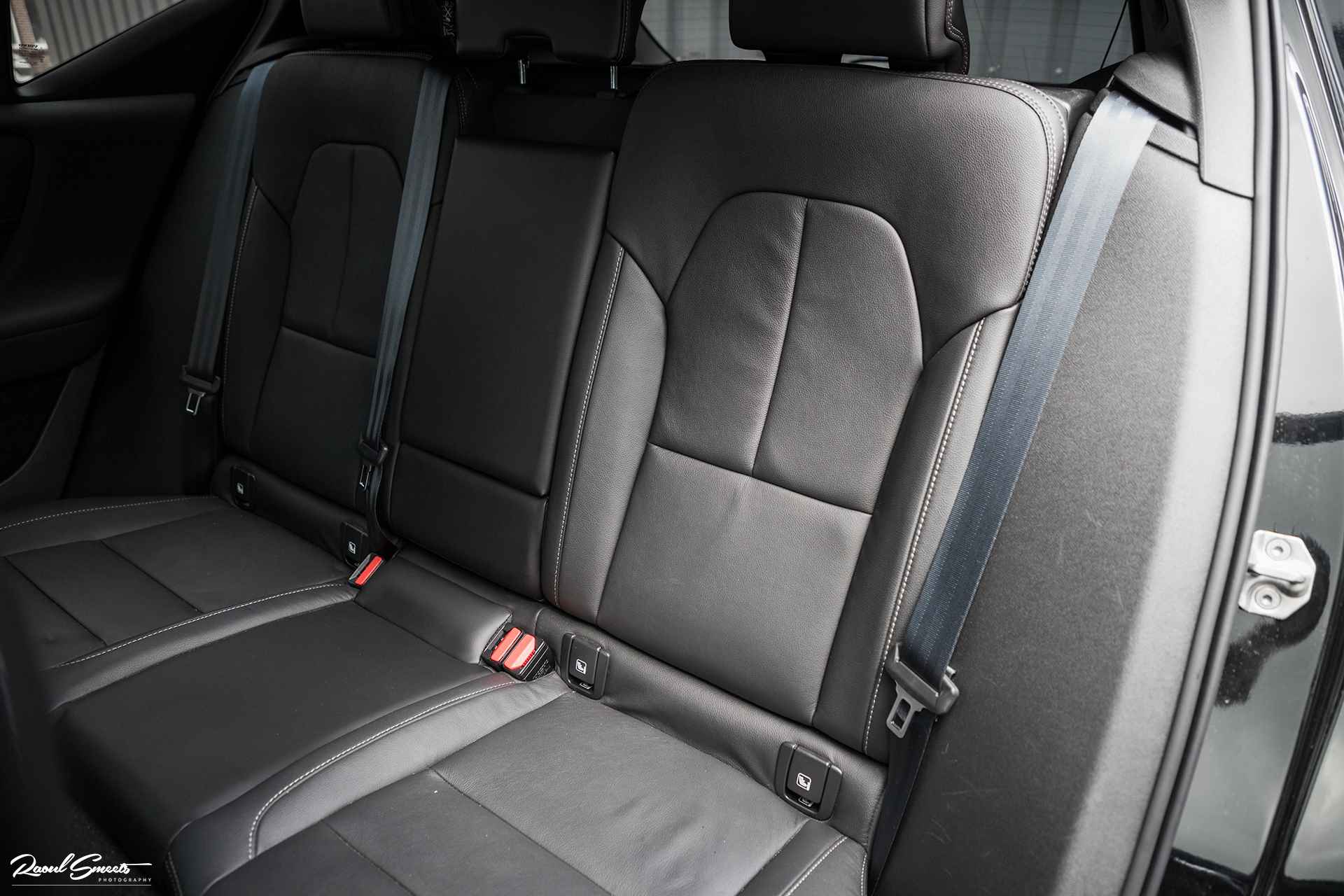 Volvo XC40 1.5 T5 Recharge Inscription | Adaptieve cruise | Apple Carplay | Premium Audio | - 18/55