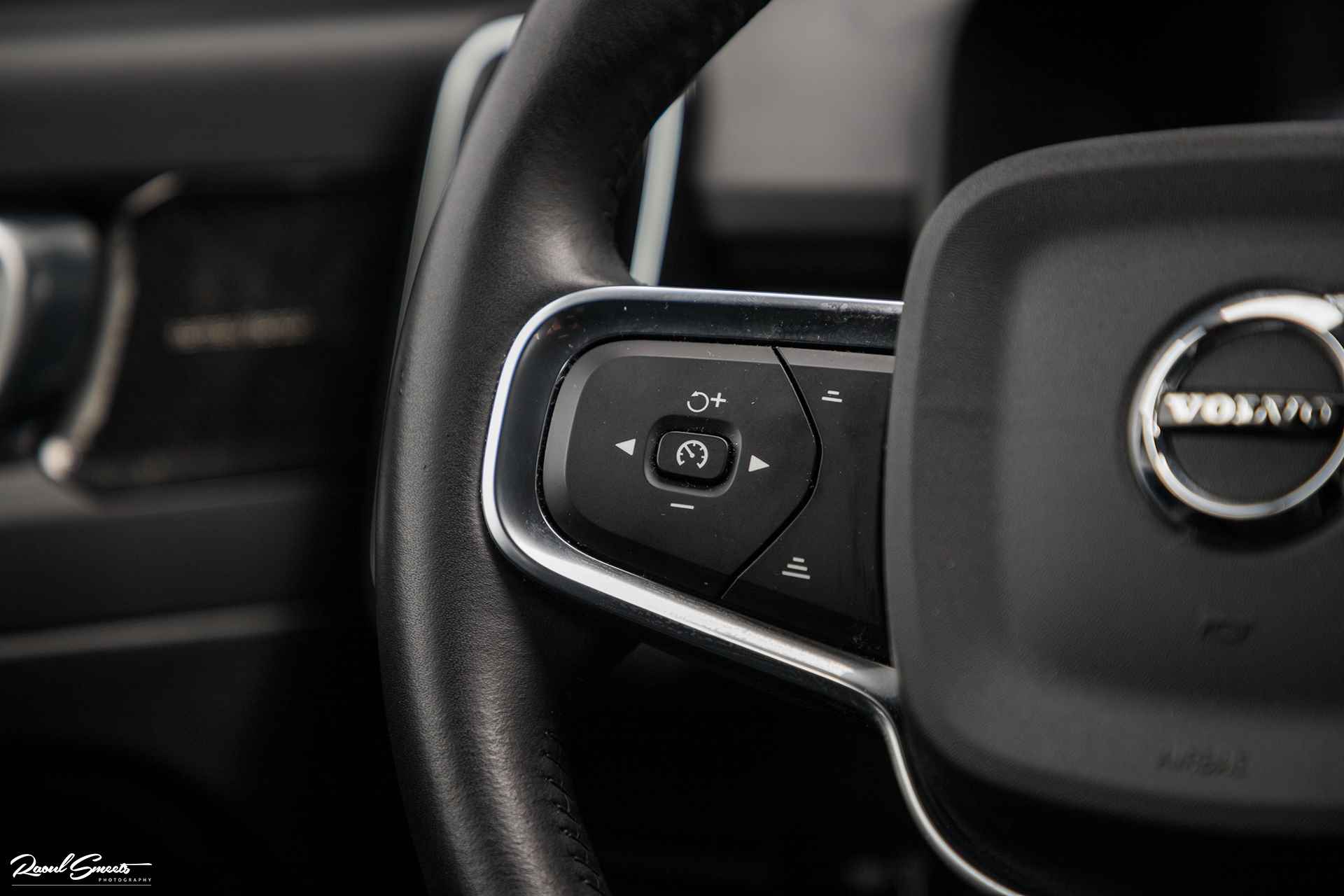 Volvo XC40 1.5 T5 Recharge Inscription | Adaptieve cruise | Apple Carplay | Premium Audio | - 22/55