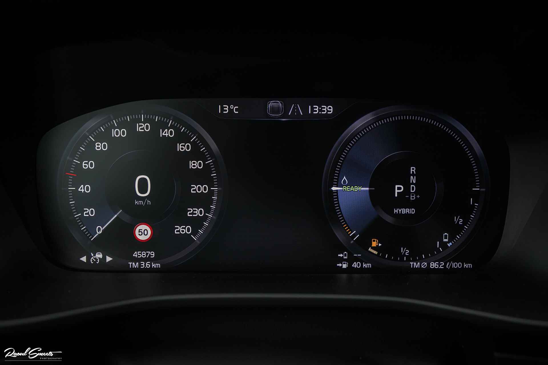 Volvo XC40 1.5 T5 Recharge Inscription | Adaptieve cruise | Apple Carplay | Premium Audio | - 24/55