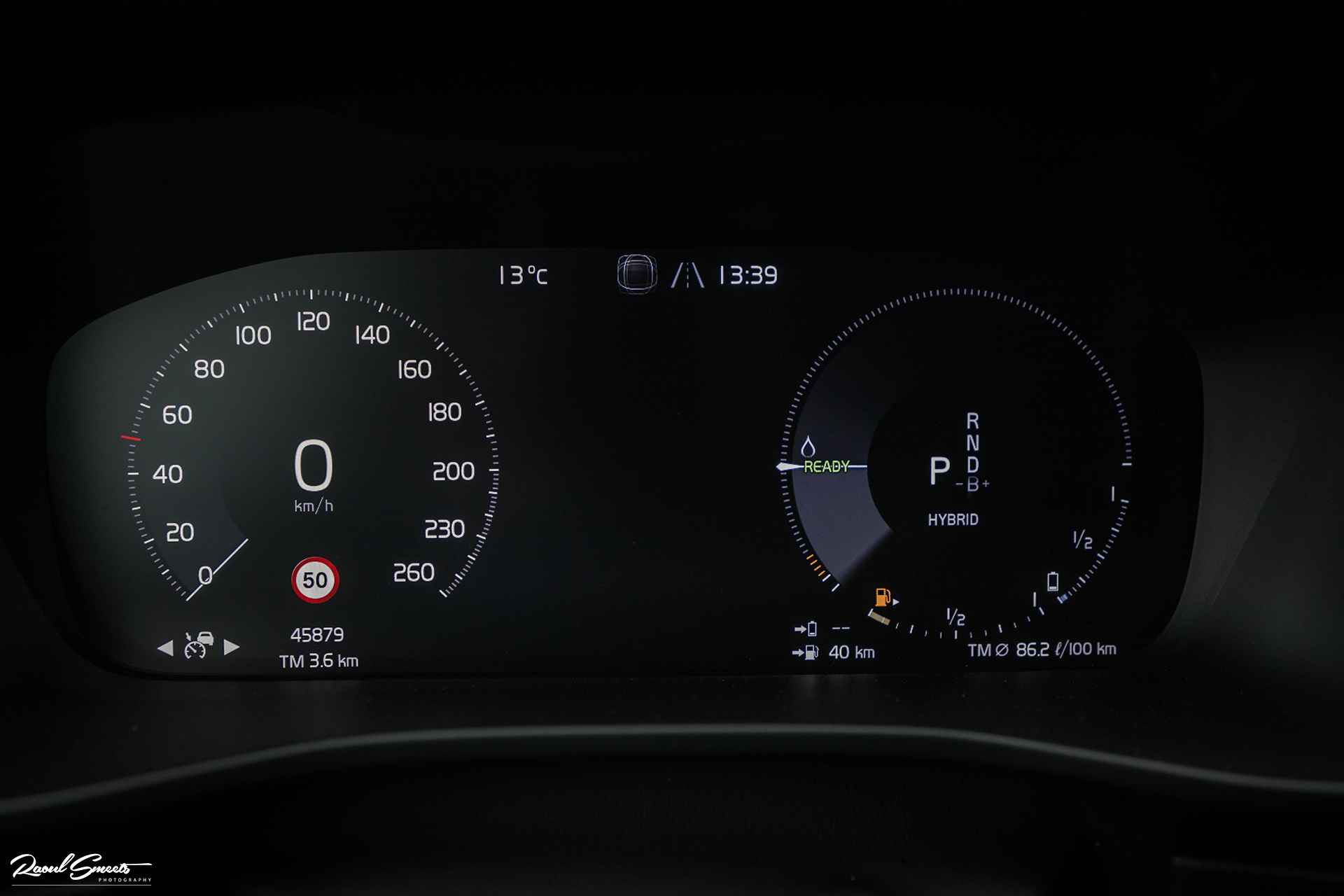 Volvo XC40 1.5 T5 Recharge Inscription | Adaptieve cruise | Apple Carplay | Premium Audio | - 25/55
