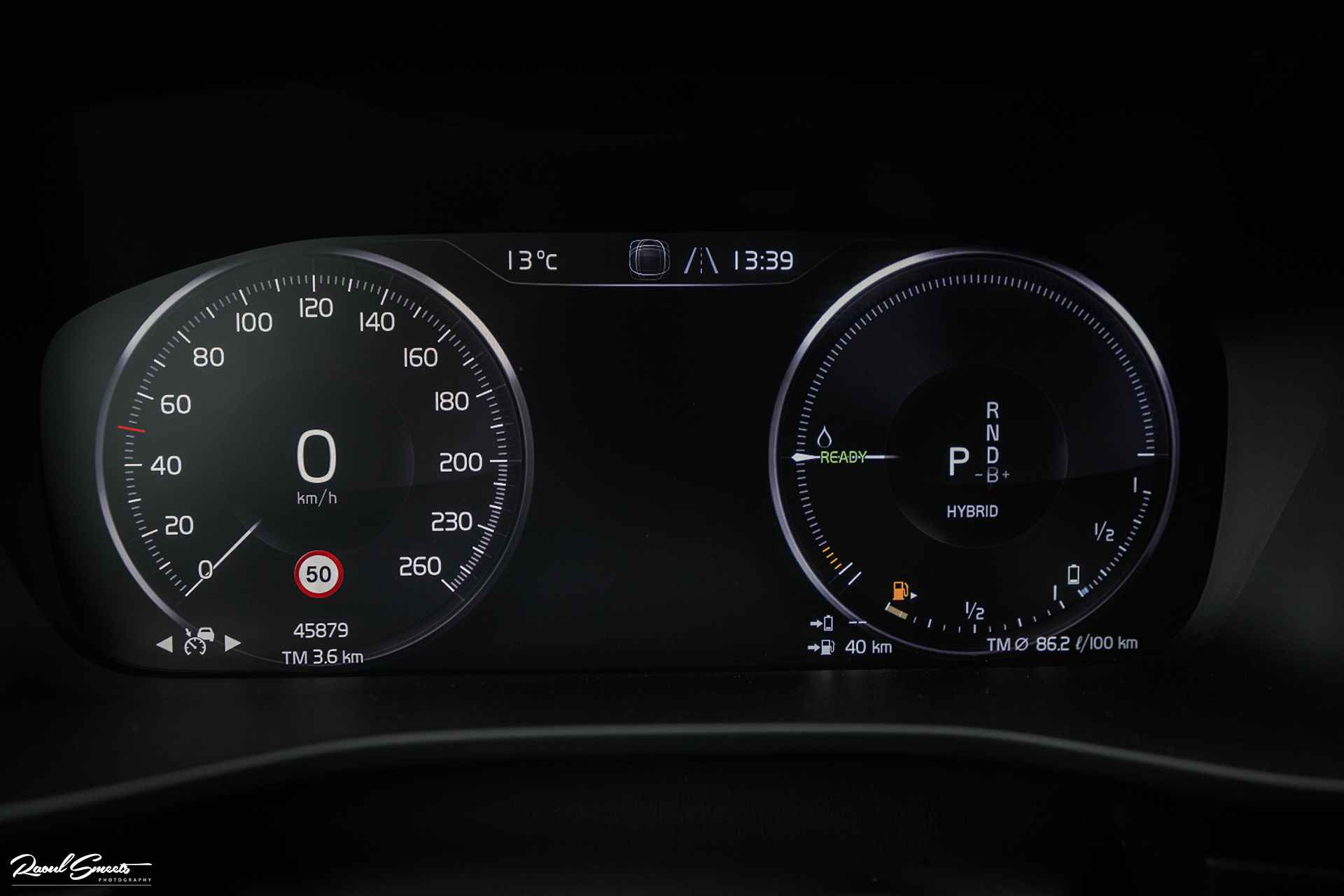 Volvo XC40 1.5 T5 Recharge Inscription | Adaptieve cruise | Apple Carplay | Premium Audio | - 27/55