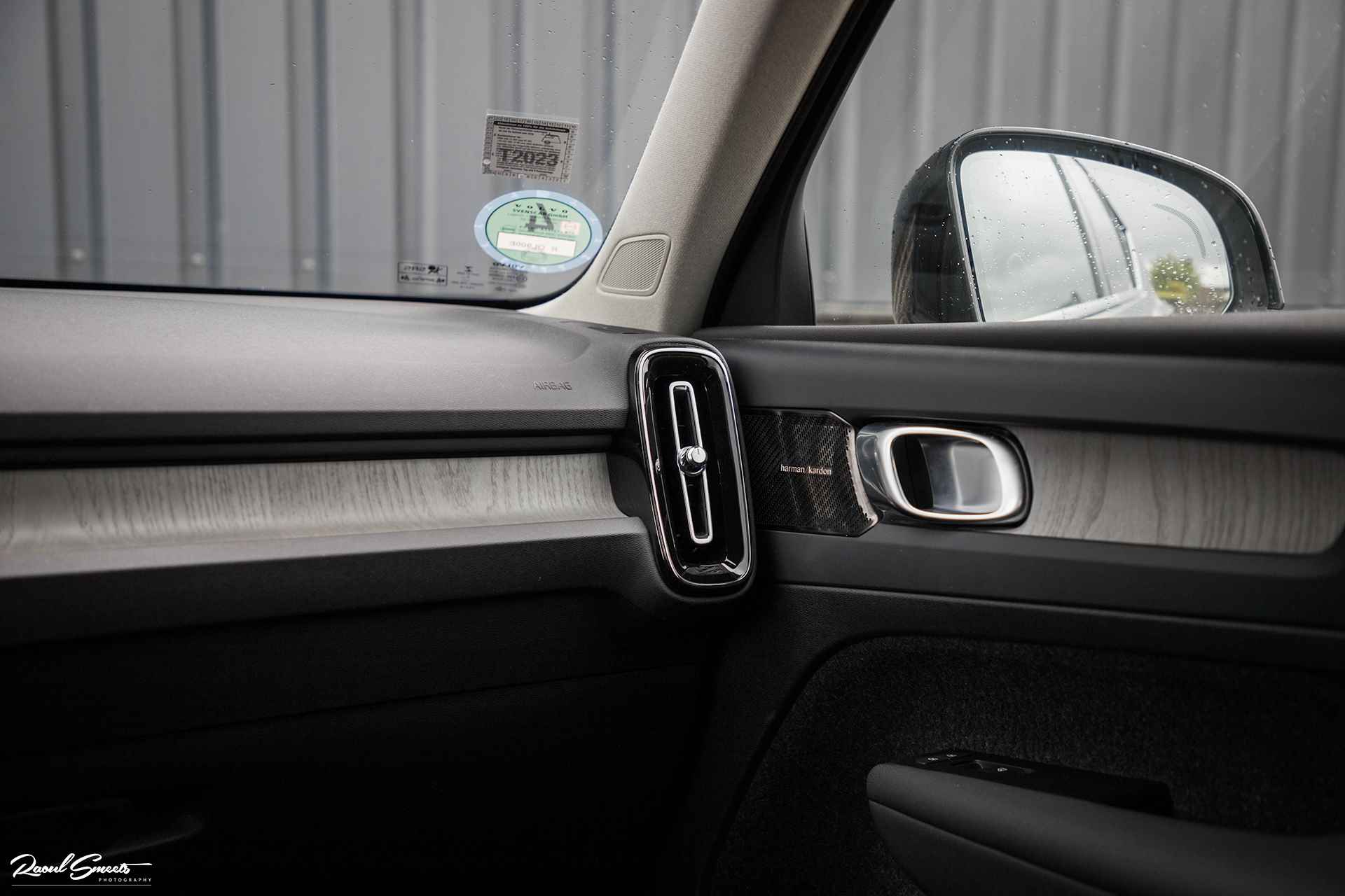 Volvo XC40 1.5 T5 Recharge Inscription | Adaptieve cruise | Apple Carplay | Premium Audio | - 37/55