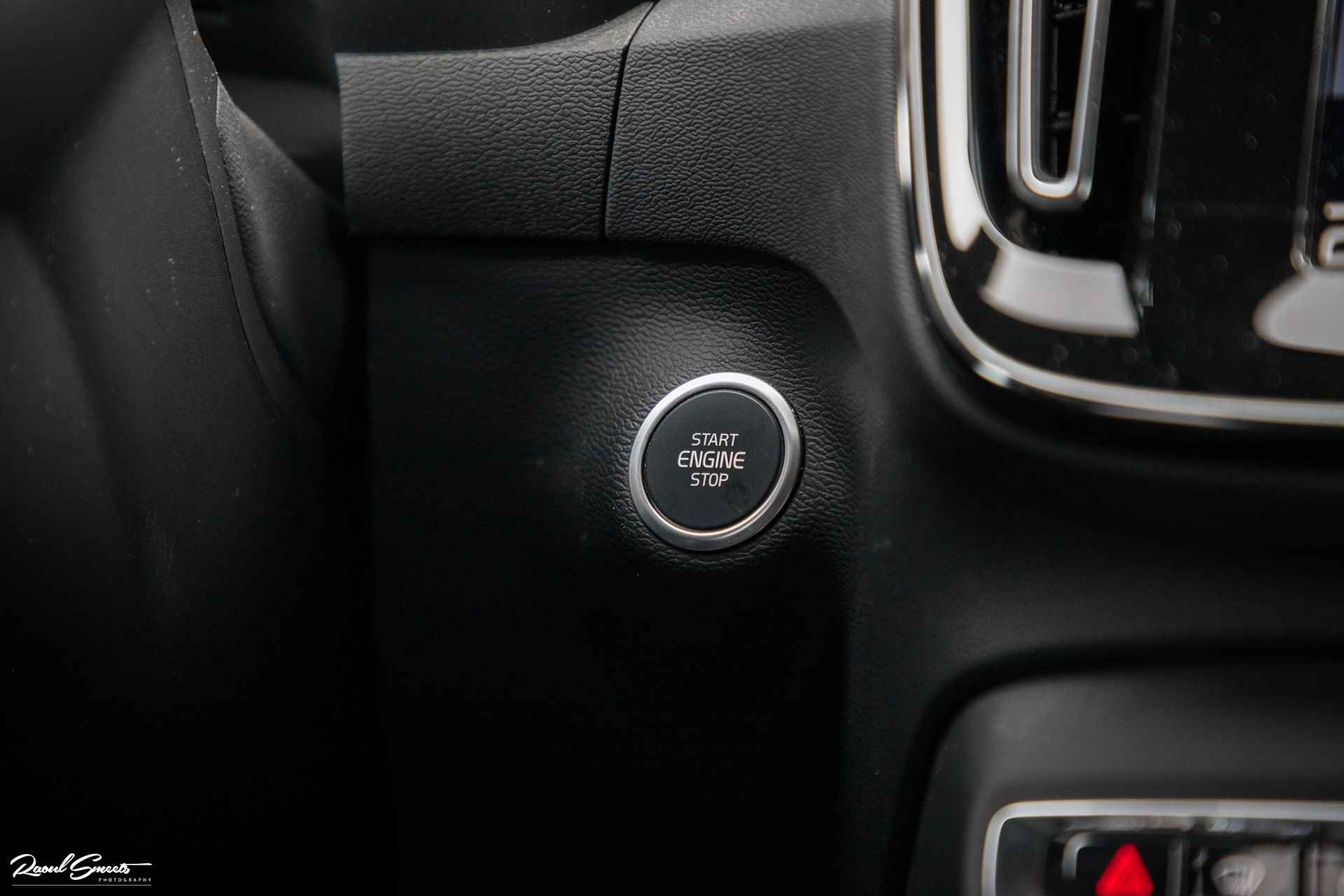 Volvo XC40 1.5 T5 Recharge Inscription | Adaptieve cruise | Apple Carplay | Premium Audio | - 38/55