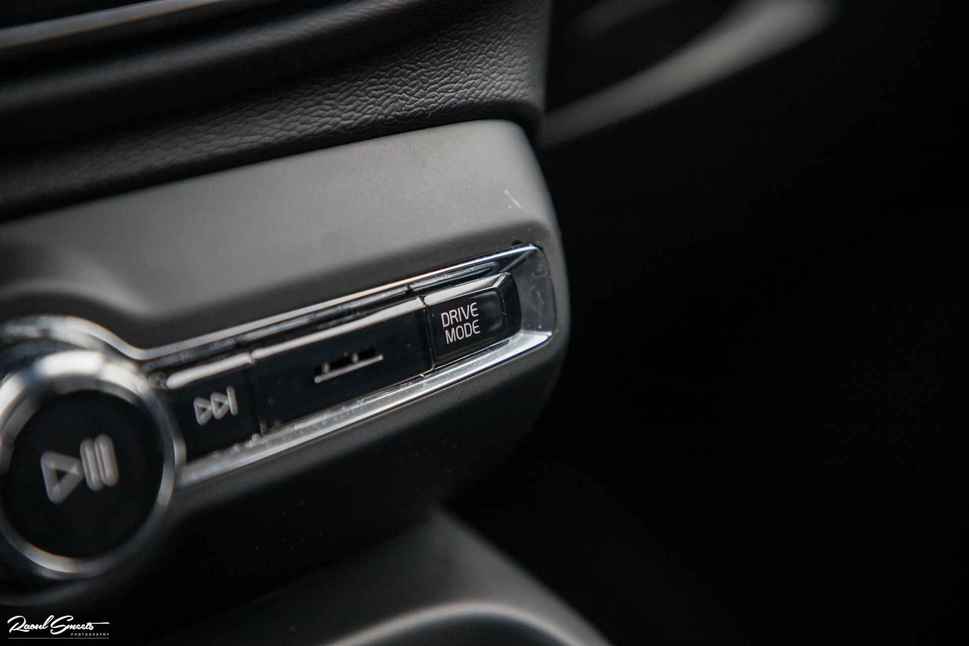 Volvo XC40 1.5 T5 Recharge Inscription | Adaptieve cruise | Apple Carplay | Premium Audio | - 39/55