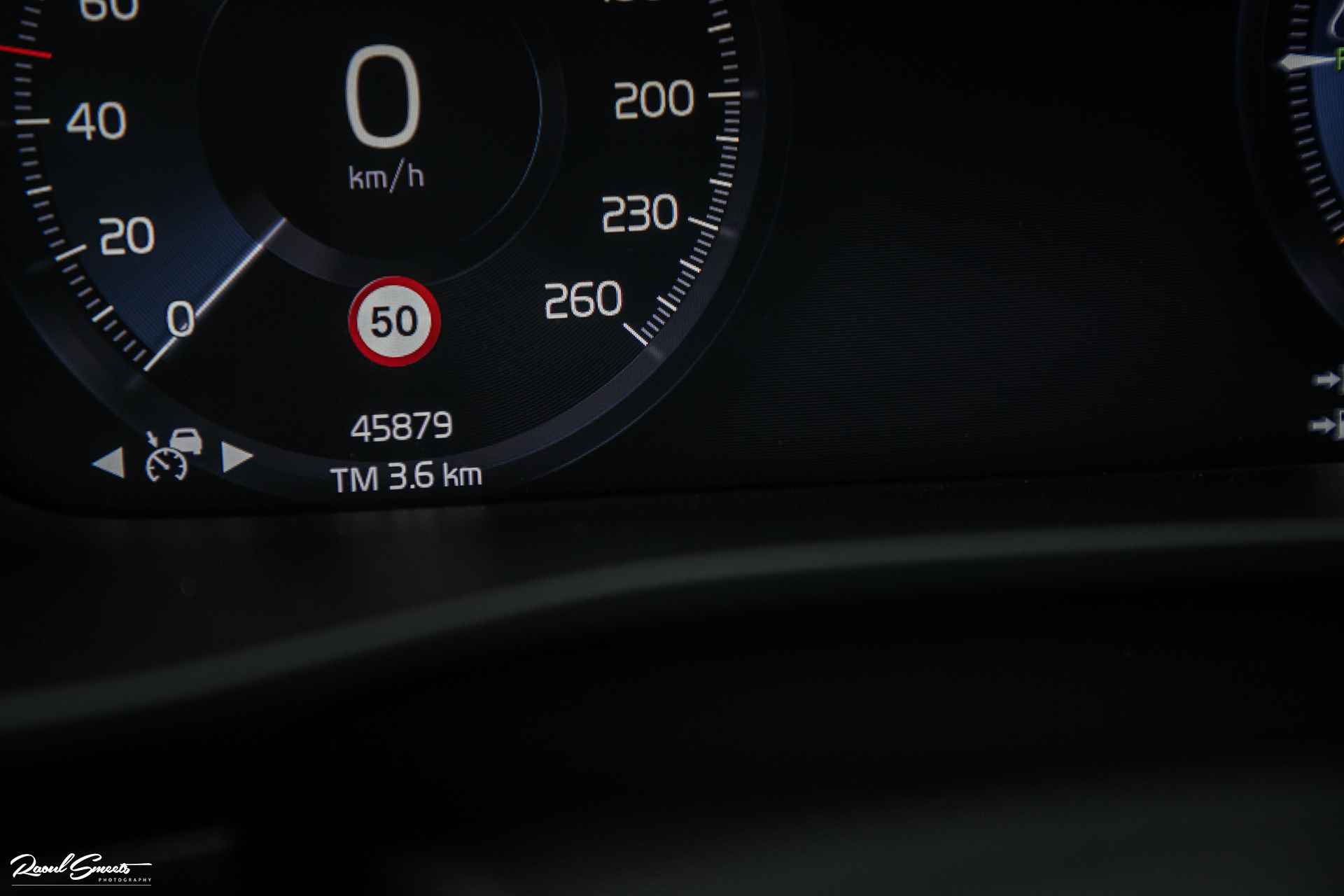 Volvo XC40 1.5 T5 Recharge Inscription | Adaptieve cruise | Apple Carplay | Premium Audio | - 41/55