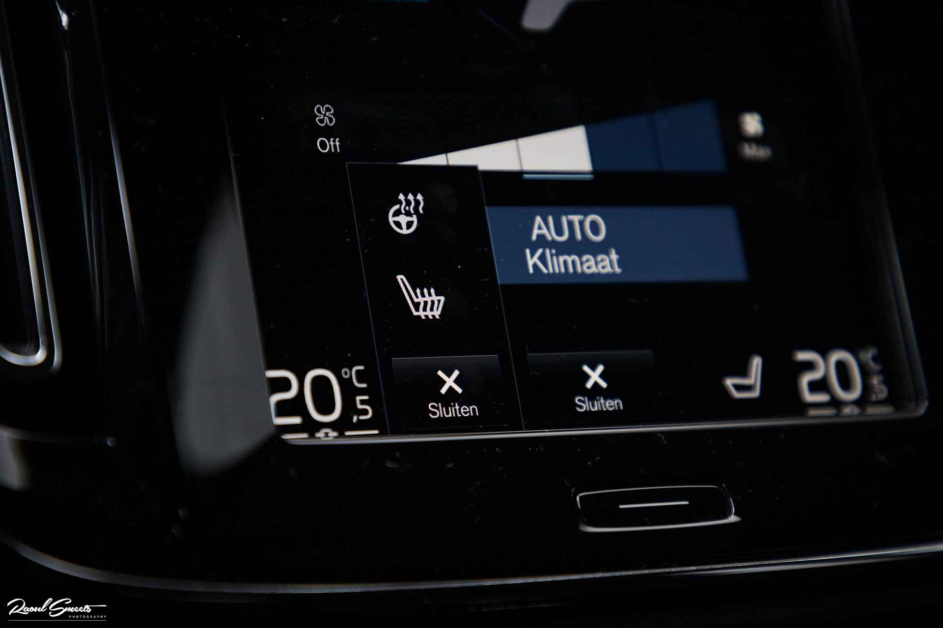 Volvo XC40 1.5 T5 Recharge Inscription | Adaptieve cruise | Apple Carplay | Premium Audio | - 44/55