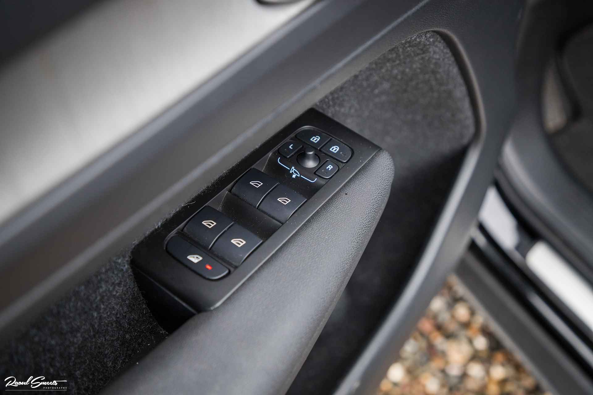 Volvo XC40 1.5 T5 Recharge Inscription | Adaptieve cruise | Apple Carplay | Premium Audio | - 46/55
