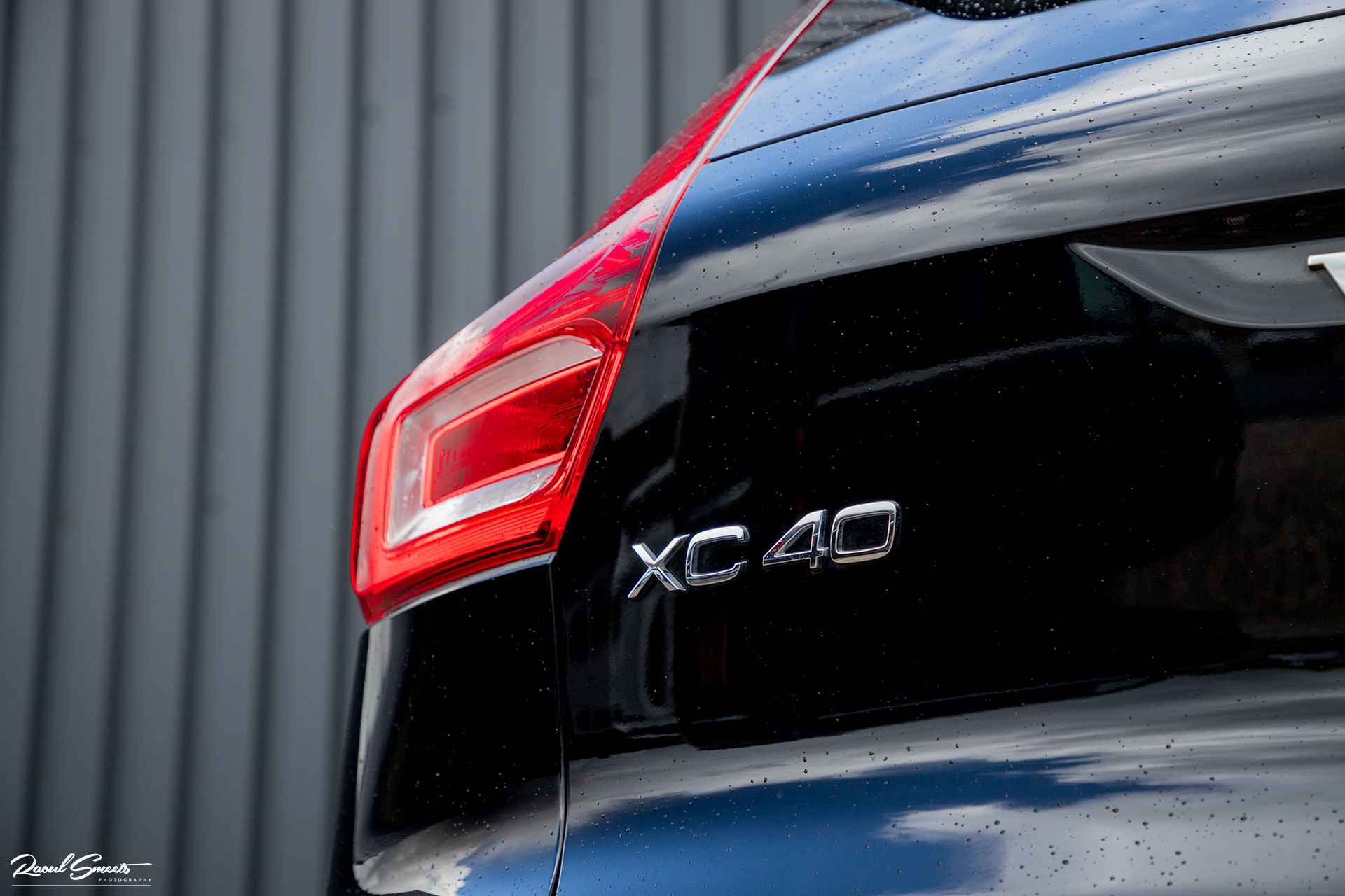 Volvo XC40 1.5 T5 Recharge Inscription | Adaptieve cruise | Apple Carplay | Premium Audio | - 54/55