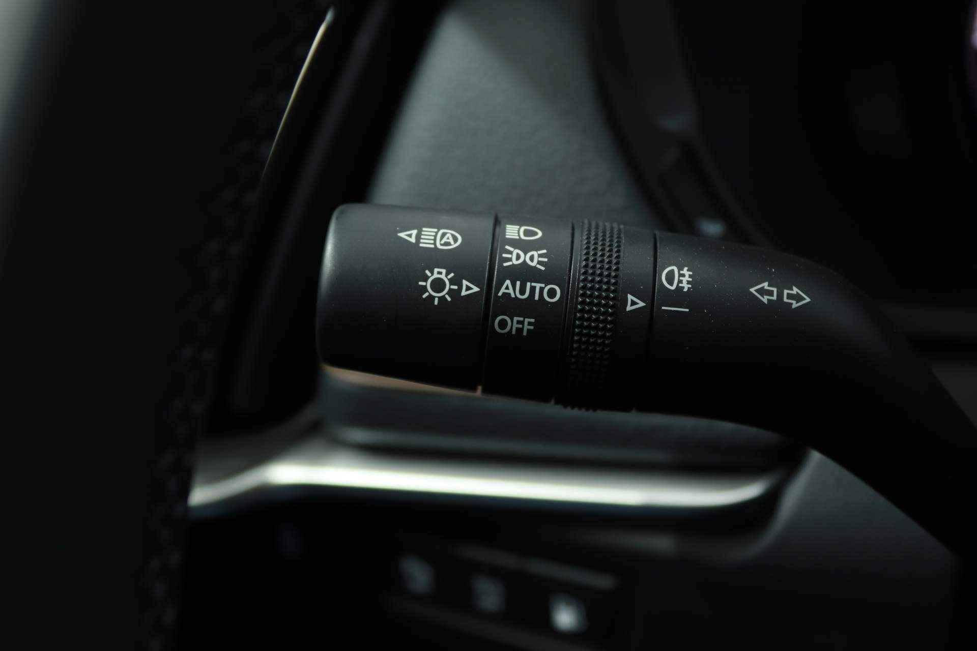 Mazda CX-60 2.5 E-SKYACTIV 324PK PHEV HOMURA | Convenience & Sound | Driver Assistance Pakket - 34/46