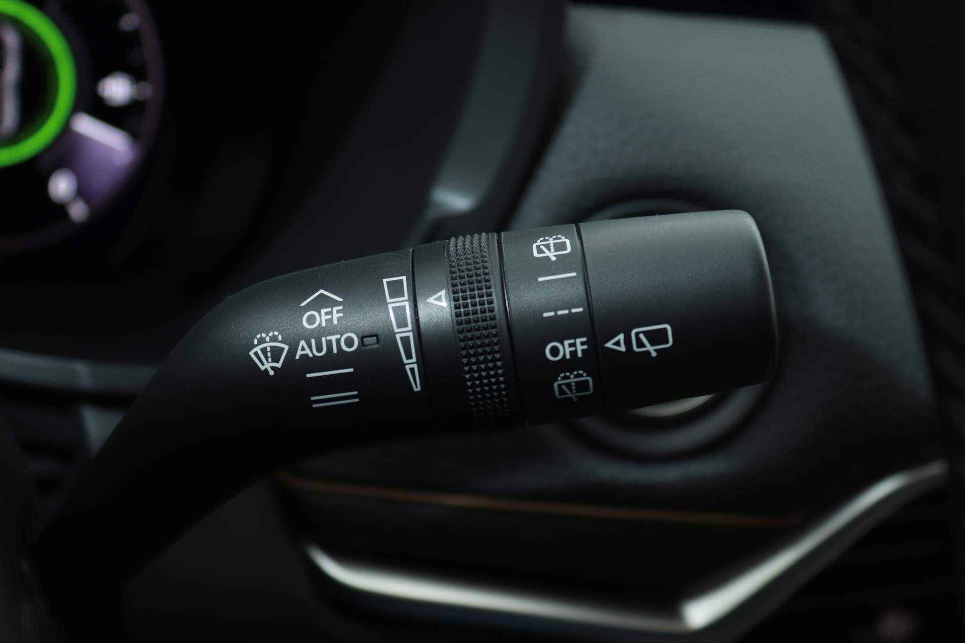 Mazda CX-60 2.5 E-SKYACTIV 324PK PHEV HOMURA | Convenience & Sound | Driver Assistance Pakket - 35/46