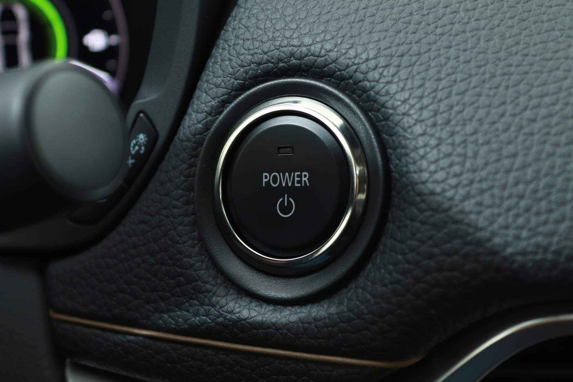 Mazda CX-60 2.5 E-SKYACTIV 324PK PHEV HOMURA | Convenience & Sound | Driver Assistance Pakket - 36/46