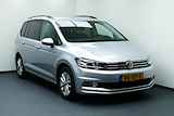 Volkswagen Touran 1.4 TSI Comfortline 1-Eig. Clima, Cruise, PDC V+A, 16"LMV, Haak 1500kg