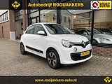 Renault Twingo 1.0 SCe Collection