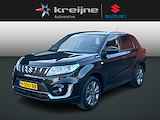 Suzuki Vitara 1.4 Boosterjet Select | AUTOMAAT | TREKHAAK | Rijklaarprijs!