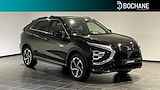 Mitsubishi Eclipse Cross 2.4 PHEV Prestige | Leder | Panoramadak | Camera |