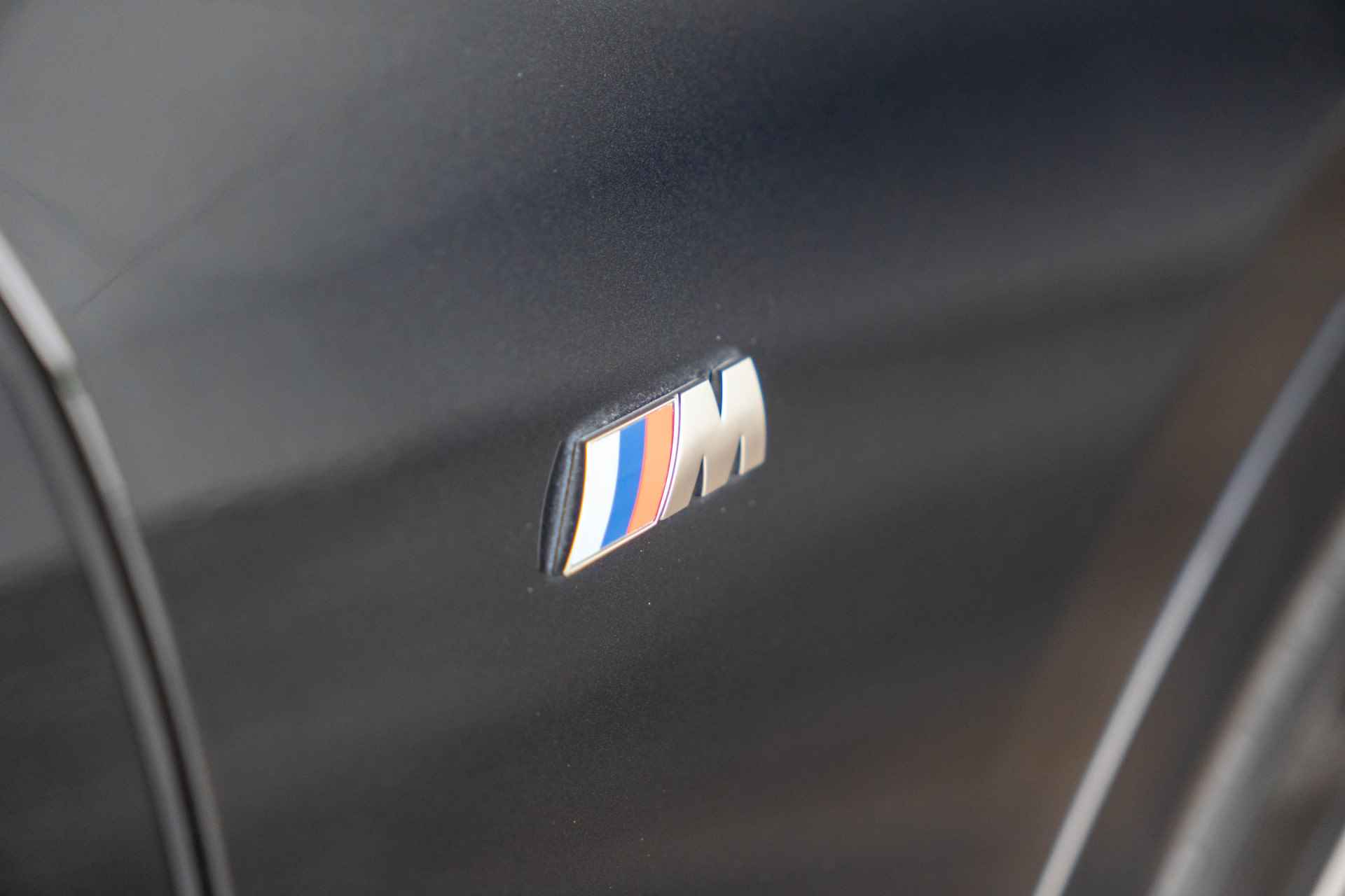 BMW X2 M35i Aut. High Executive M Sportpakket Harman Kardon / Glazen Panoramadak / Head-Up Display / M Sportstoelen / 20inch - 23/70