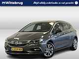 Opel Astra 1.4 Turbo Business Executive TREKHAAK !!